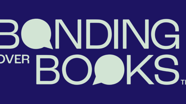 Screenshot 2025 05 29 at 10.08.38 pm